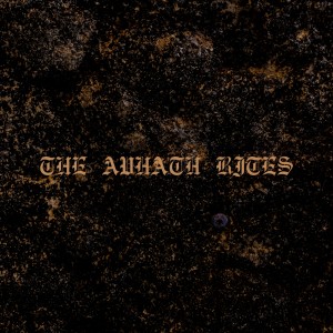 Listen to False Preacher song with lyrics from Avhath