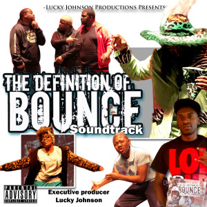Listen to Rolling in the Deep (Bounce Mix) song with lyrics from Various