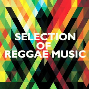 ดาวน์โหลดและฟังเพลง Sun Is Shining พร้อมเนื้อเพลงจาก Bob Marley