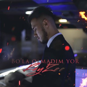 Listen to Bo'la Olmadim Yor song with lyrics from FayZee