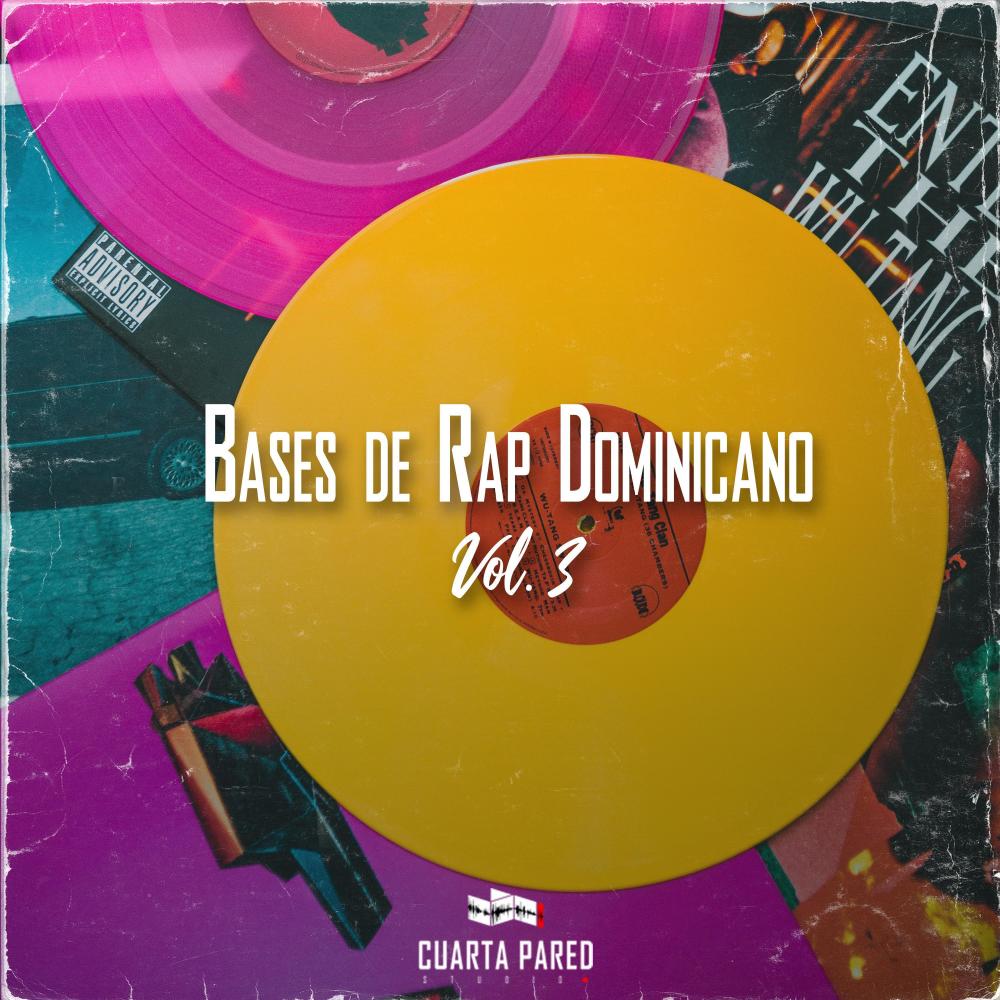 Free (Instrumental Hip Hop)