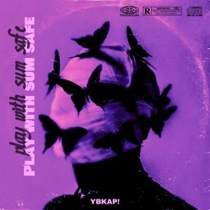 ดาวน์โหลดและฟังเพลง Reverend (feat. Banbwoi & Rhuderixh) (Explicit) พร้อมเนื้อเพลงจาก Kslurrr