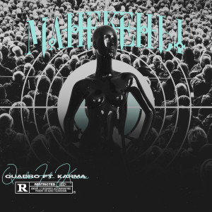 Listen to Манекены (Explicit) song with lyrics from Quadro