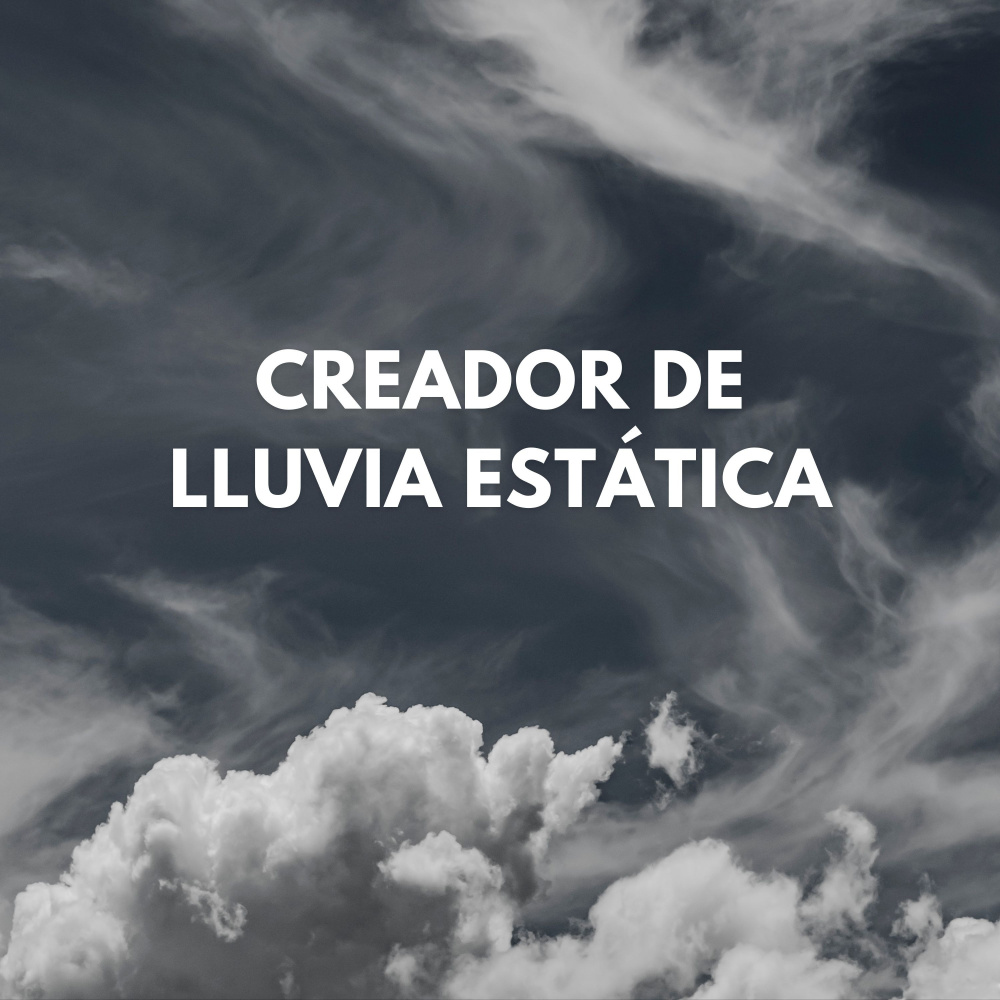 Calma Feliz