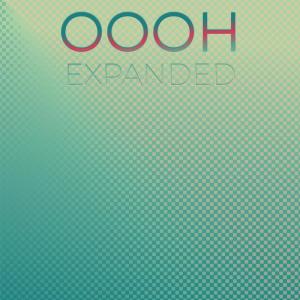 อัลบัม Oooh Expanded ศิลปิน Various