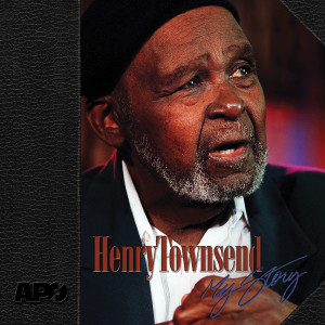 ดาวน์โหลดและฟังเพลง No Fuss And Fight พร้อมเนื้อเพลงจาก Henry Townsend
