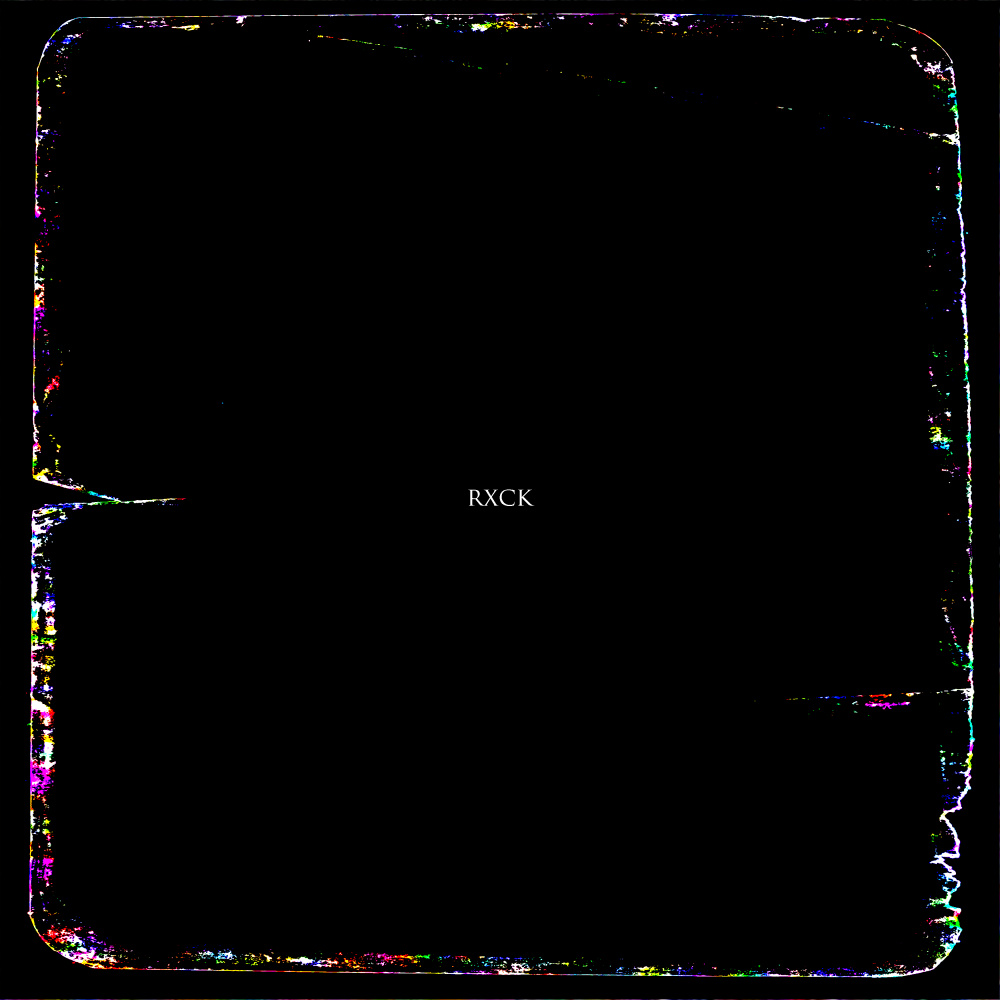 Rxck