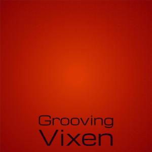 Listen to Circumvolute Falling song with lyrics from Wena Bano