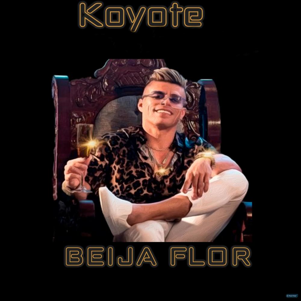 Beija Flor