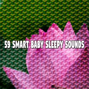 ดาวน์โหลดและฟังเพลง Loving My Sleep พร้อมเนื้อเพลงจาก Baby Lullaby