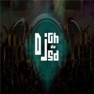 DJ GH do SD的專輯Agora Chora (Explicit)