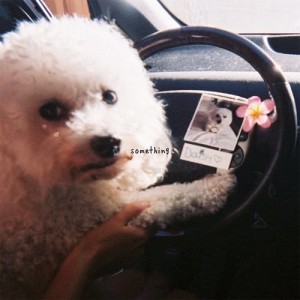 ดาวน์โหลดและฟังเพลง something พร้อมเนื้อเพลงจาก gnash