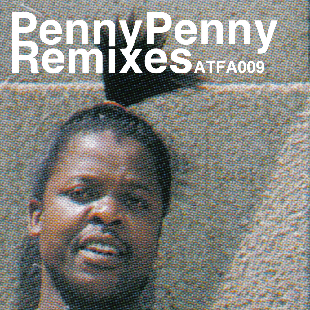 Xirilo (Black People Msanzi Remix)