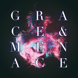 收聽Grace & Menace的Broken歌詞歌曲