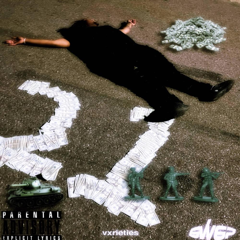 Profit (Explicit)