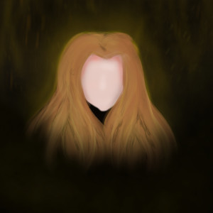 Dengarkan Meant to Be lagu dari Weiss dengan lirik