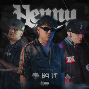 收聽Tony Trampa的Henny (Explicit)歌詞歌曲