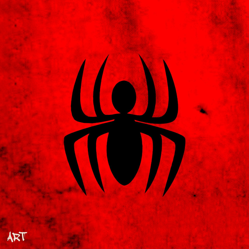 Rap do Homem-Aranha: Herói da Vizinhança