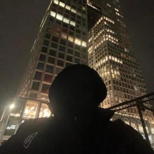 Album Lightshow oleh daga de la muerte