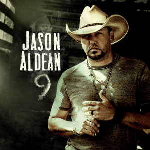 Jason Aldean的專輯Got What I Got