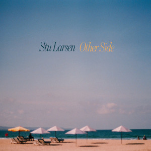ดาวน์โหลดและฟังเพลง Other Side พร้อมเนื้อเพลงจาก Stu Larsen