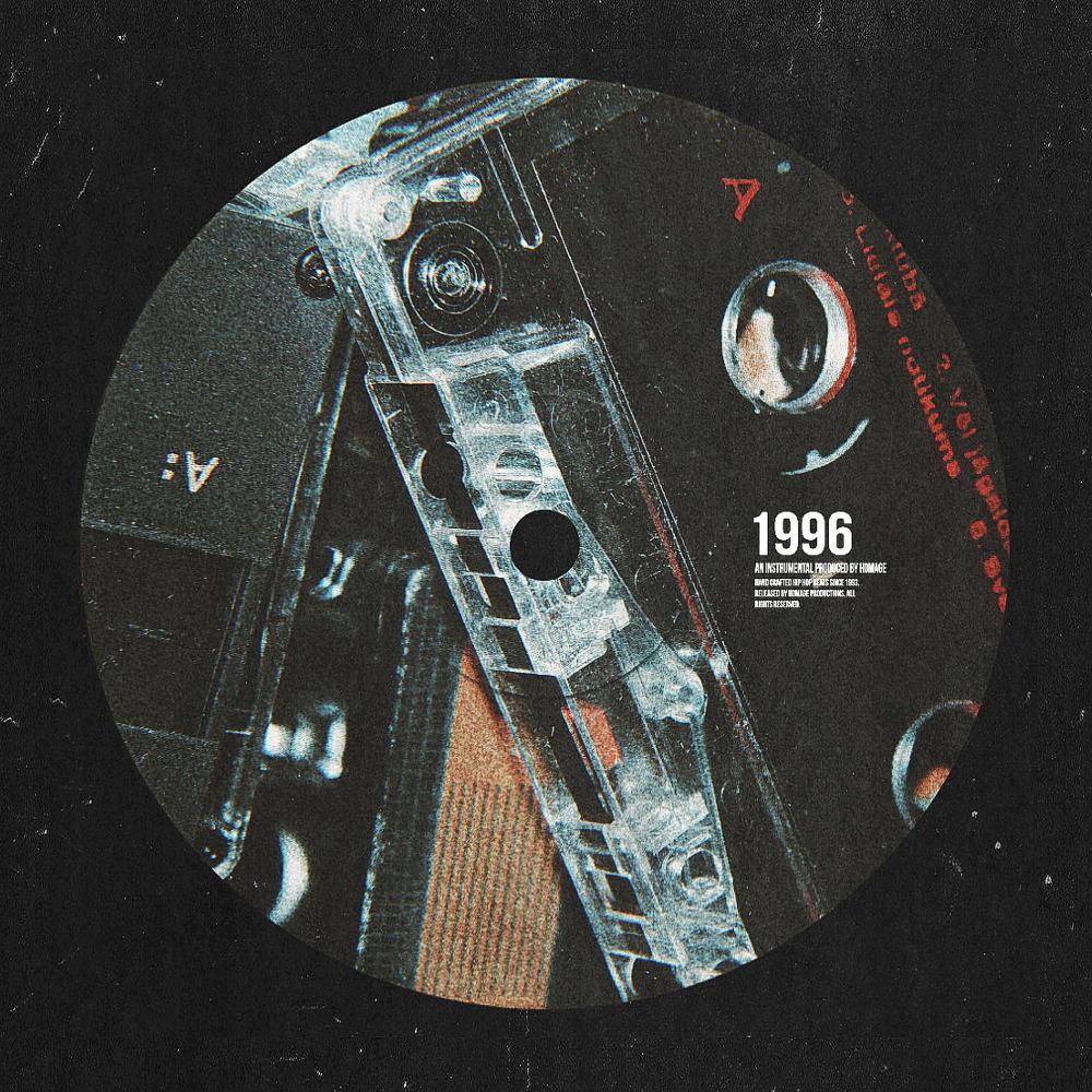 1996