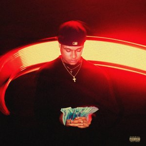 Trauma (Explicit) dari Mafia The Creator