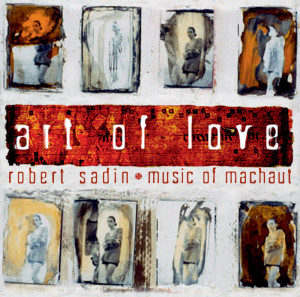 收聽Madeleine Peyroux的Amour me fait désirer歌詞歌曲