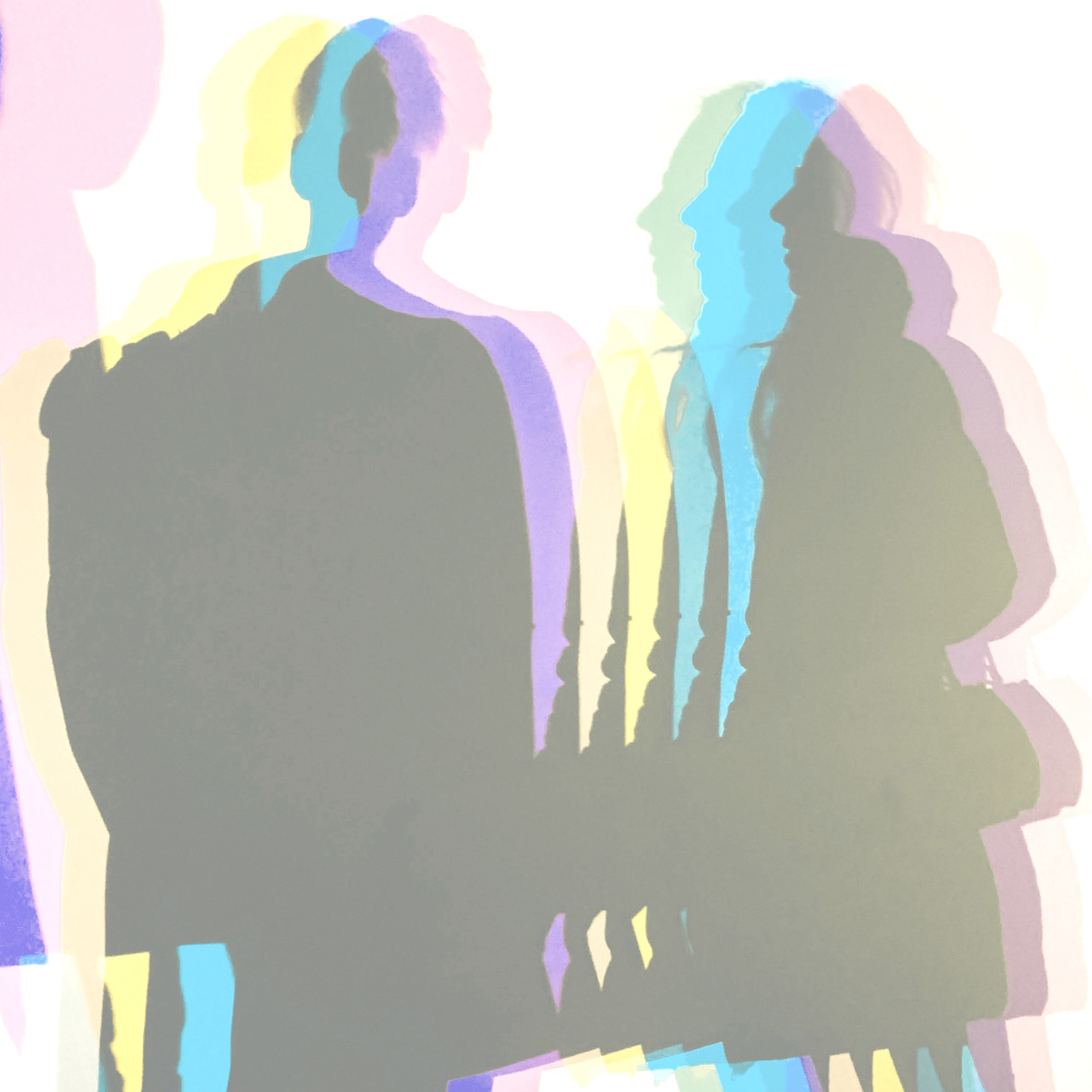 Only Us '25 (Edit)