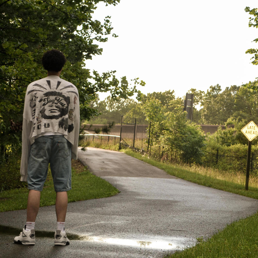 D4G (Explicit)
