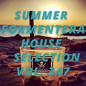 Listen to Reminiscing (Airport Lounge Mix) song with lyrics from Room 100