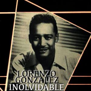 ดาวน์โหลดและฟังเพลง Nunca พร้อมเนื้อเพลงจาก Lorenzo González