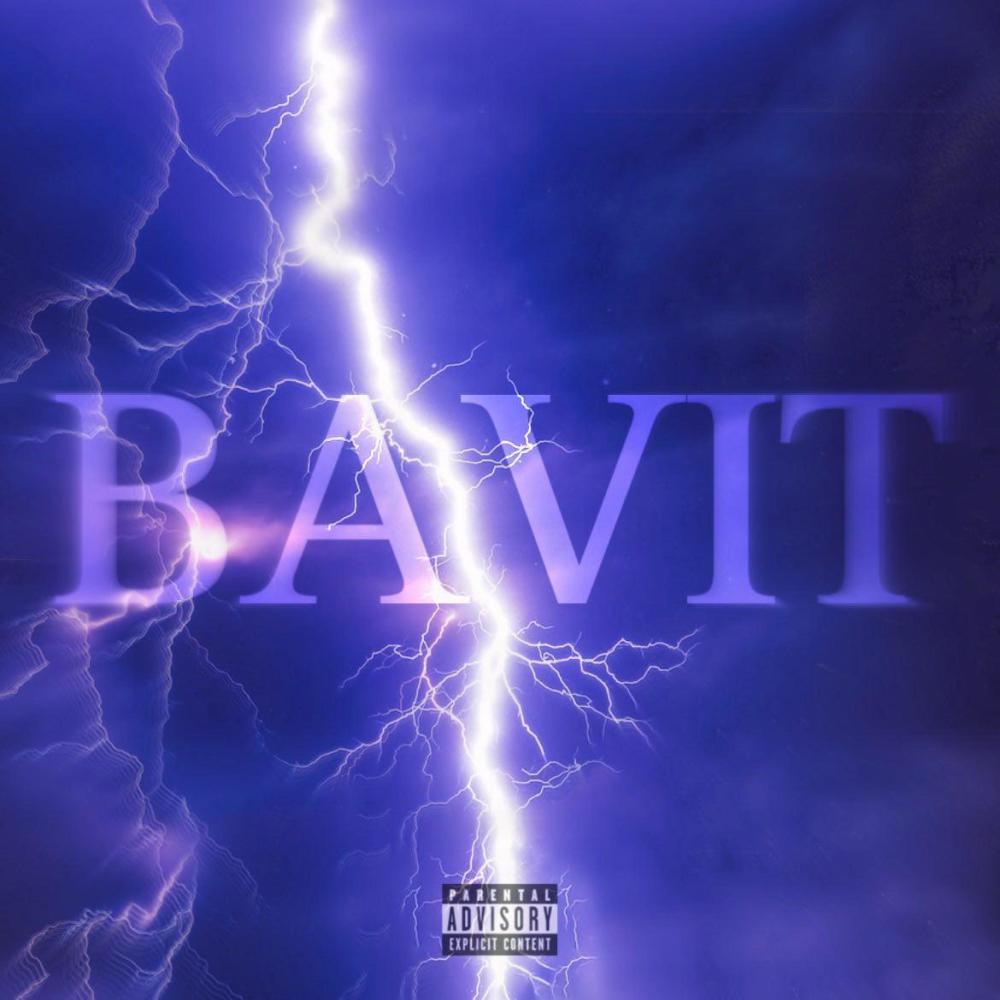 Bavit (Explicit)