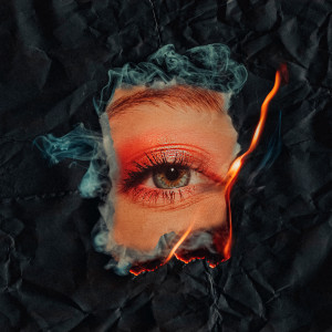 Album S'infiamma (Explicit) from Malo