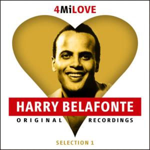 ดาวน์โหลดและฟังเพลง I Do Adore Her พร้อมเนื้อเพลงจาก Harry Belafonte