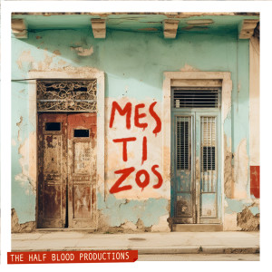 收聽HALF BLOOD PRODUCTIONS的You, the night and the music歌詞歌曲