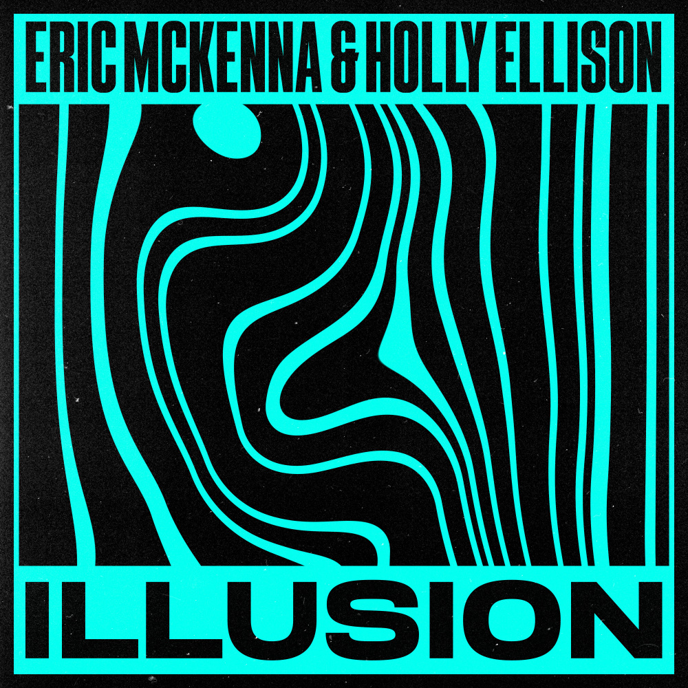 Illusion