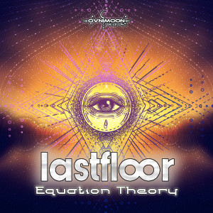 ดาวน์โหลดและฟังเพลง Spirulants (Original Mix) พร้อมเนื้อเพลงจาก Lastfloor