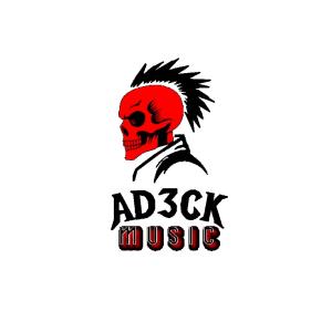 default album img