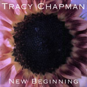 ดาวน์โหลดและฟังเพลง Smoke and Ashes พร้อมเนื้อเพลงจาก Tracy Chapman