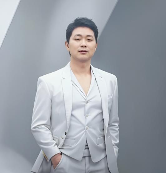 小李飞哥