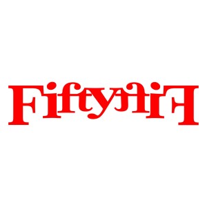 ดาวน์โหลดและฟังเพลง Seharusnya พร้อมเนื้อเพลงจาก Fifty Fifty