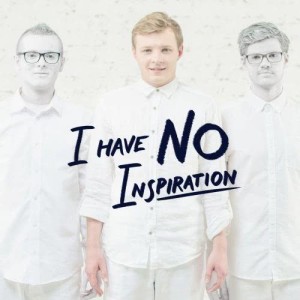 ดาวน์โหลดและฟังเพลง I Have No Inspiration พร้อมเนื้อเพลงจาก Thom Artway