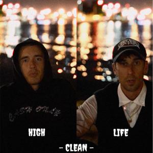 收聽Just Kane的Highlife歌詞歌曲