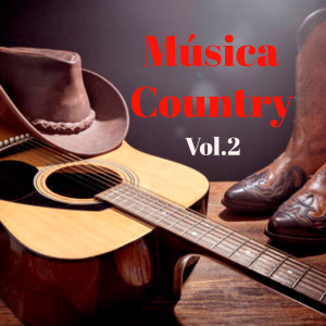 Listen to This Old House song with lyrics from Carl Perkins