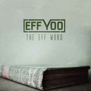 Listen to Chinese Super Ninjas song with lyrics from Eff Yoo