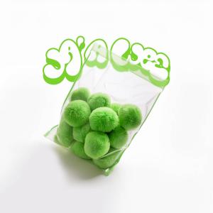 收聽Farmer Boys的já a wee... (feat. jchymski & Weedee) (Explicit)歌詞歌曲