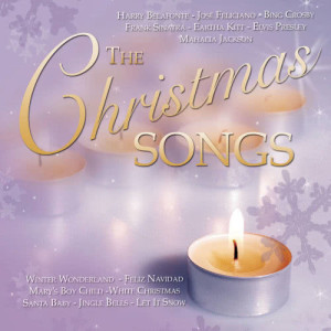 ดาวน์โหลดและฟังเพลง Winter Wonderland (Single Version) พร้อมเนื้อเพลงจาก Aretha Franklin