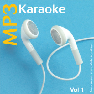 ดาวน์โหลดและฟังเพลง Valerie (In The Style Of Amy Winehouse) พร้อมเนื้อเพลงจาก Ameritz Karaoke Band