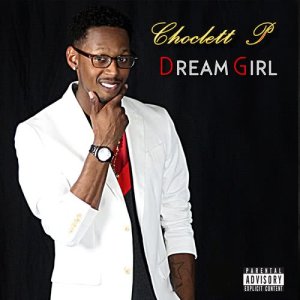 ดาวน์โหลดและฟังเพลง Dream Girl (Radio Edit) พร้อมเนื้อเพลงจาก Choclett P